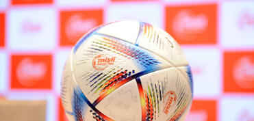 Misli Premyer Liqasında XVIII tura iki oyunla start verilir