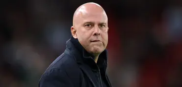 “Liverpul”un baş məşqçisi: “Qarabağ”la oyunda bunu görmədim