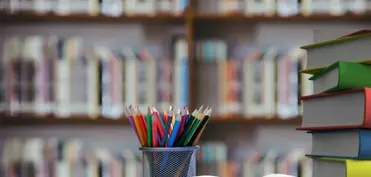 Məktəblərdə tarix və ədəbiyyat fənləri birləşdirilir: "Elə etməliyik ki, şagirdlərə yük olmasın"