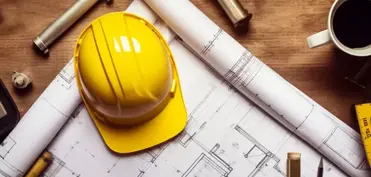 Mingəçevirin mənzil fondunun təmirinə ayrılan vəsait 1 milyon manata yüksəldildi