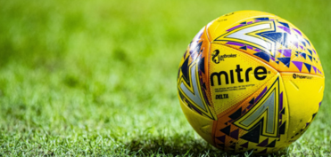 Çin futbolunda ağır cəzalar tətbiq edildi