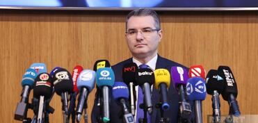 Növbəti dörd ildə 14 regional DOST mərkəzi istifadəyə veriləcək