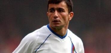 Kapitan kimi çıxdığı stadiona baş məşqçi kimi gedəcək - 21 il sonra...