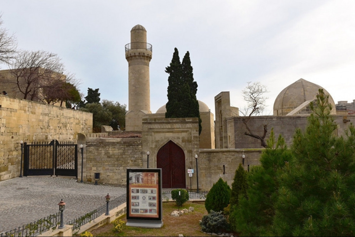 Ümumdünya İrs Siyahısına daxil edilmiş nümunələri əks etdirən gümüş xatirə sikkələri hazırlanacaq