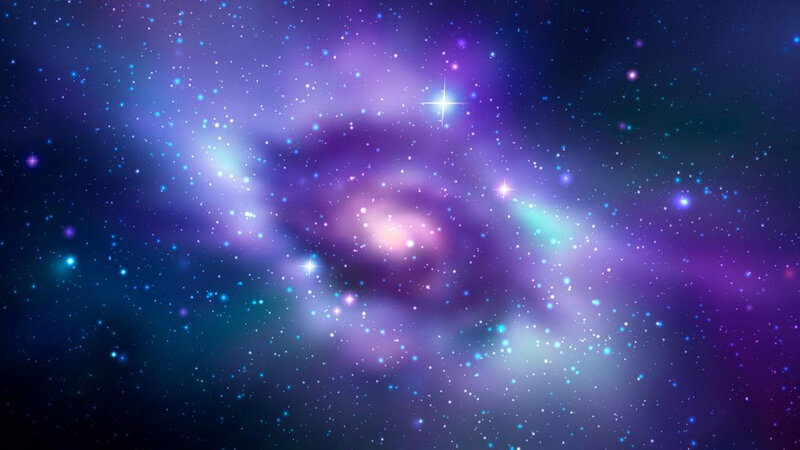 Kosmosda həyatın mənşəyi ilə bağlı sirri açan maddə tapıldı - Yerə də oradan gəlib