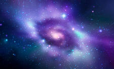 Kosmosda həyatın mənşəyi ilə bağlı sirri açan maddə tapıldı - Yerə də oradan gəlib