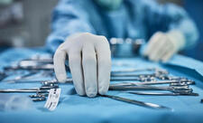 İki ildə Azərbaycanda 11 min açıq ürək əməliyyatı icra olunub