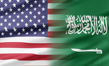 Dövlət Departamenti Səudiyyə Ərəbistanına "Patriot" sistemləri üçün raketlərin satışını təsdiqləyib