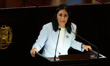 Venesuela hakimiyyəti bütün siyasi məhbuslara amnistiya elan etməyə hazırlaşır