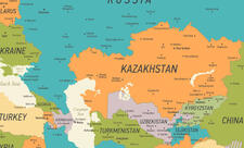 Kəşfiyyat: Rusiya Mərkəzi Asiyanı itirir