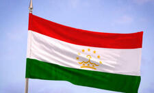 Tacikistan Əfqanıstanla sərhədini möhkəmləndirmək üçün KTMT-dən silah alacaq