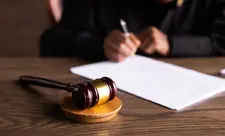 Arvadını öldürmək istəyən şəxsin cəzası 4 il 6 ay azaldılıb