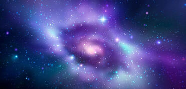 Kosmosda həyatın mənşəyi ilə bağlı sirri açan maddə tapıldı - Yerə də oradan gəlib