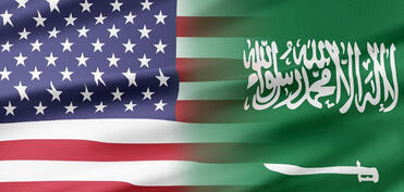 Dövlət Departamenti Səudiyyə Ərəbistanına "Patriot" sistemləri üçün raketlərin satışını təsdiqləyib