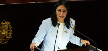 Venesuela hakimiyyəti bütün siyasi məhbuslara amnistiya elan etməyə hazırlaşır