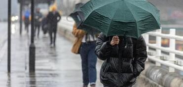 Fevral ayının ilk gününə olan hava proqnozu açıqlandı