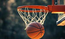 Azərbaycan Basketbol Liqası: "Gəncə" "Şəki"ni məğlub edib