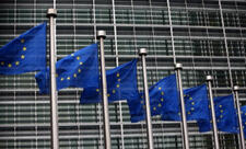 KİV: Fon der Leyen-Callas münaqişəsi Aİ-nin mövcudluğunu təhlükə altına alır