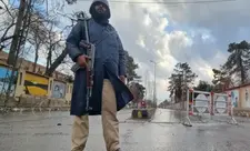 Pakistan ordusu Bəlucistanda “təmizləmə əməliyyatları” aparıb, 92 silahlı öldürülüb