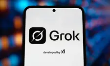 İndoneziya hökuməti "Grok" çatbotun istifadəsinə yenidən icazə verib