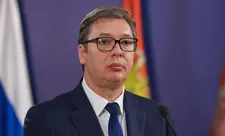 Vuçiç: ABŞ növbəti 48 saat ərzində İrana zərbə endirə bilər