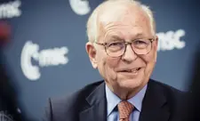 Volfqanq İşinqer: Avropa NATO-nun nüvə çətirində daha aktiv rol oynamalıdır