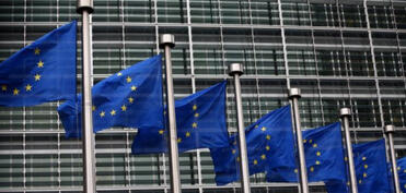 KİV: Fon der Leyen-Callas münaqişəsi Aİ-nin mövcudluğunu təhlükə altına alır