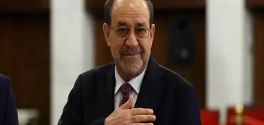 İraqın şiə bloku Trampın xəbərdarlıqlarına baxmayaraq Nuri əl-Malikini dəstəklədiyini təsdiqləyib