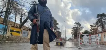 Pakistan ordusu Bəlucistanda “təmizləmə əməliyyatları” aparıb, 92 silahlı öldürülüb