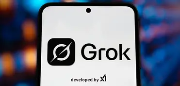 İndoneziya hökuməti "Grok" çatbotun istifadəsinə yenidən icazə verib