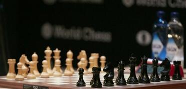 Azərbaycan çempionatlarında 46 şahmatçı mübarizə aparacaq