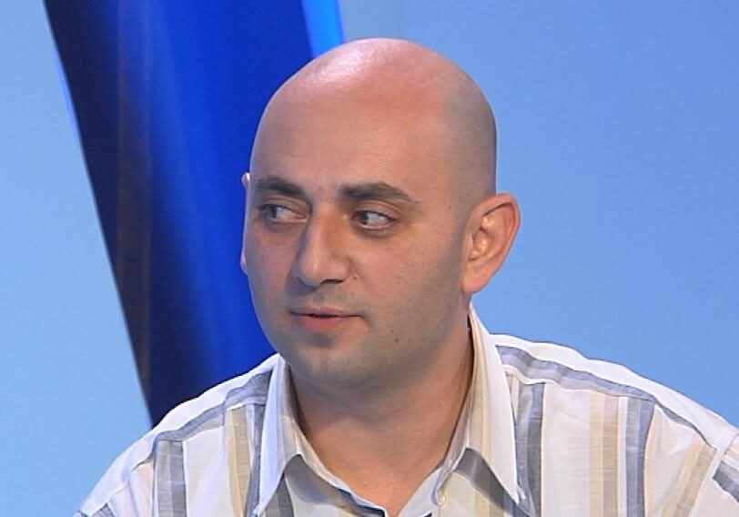 “Tamhüquqlu Fələstin dövləti prinsipi” gözəl səslənir, lakin...