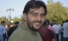 “YPG hökumətlə əməkdaşlığa doğru”