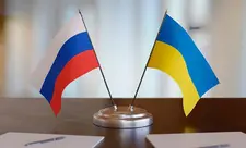 Peskov: Ukrayna üzrə danışıqlarda bəzi məsələlərdə yaxınlaşma yoxdur