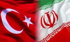 “Türkiyə əsas vasitəçi rolunda…”