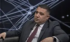 “Bu addım mütləq atılmalıdır”