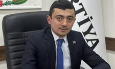 “ABŞ real olaraq savaşa qoşulmayacaq”