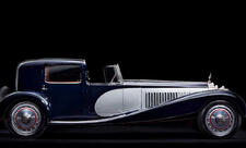 Raritet avtonəqliyyat vasitələrinin idxalı ƏDV-dən, aksizdən və gömrük rüsumundan azad ediləcək