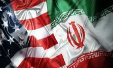 İran XİN ABŞ-la istənilən danışıqlarda sanksiyaların ləğvini prioritet adlandırıb