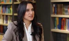 “Sosial şəbəkələr nə tamamilə təhlükəli, nə də faydalı vasitədir”