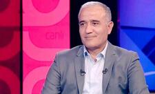 “Hərbi qarşıdurma ehtimalı yüksəkdir”