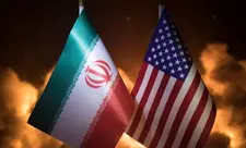 Fransanın XİN rəhbəri İranı ABŞ-a güzəştə getməyə çağırıb