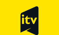 İTV Yayım Şurasına yeni üzvlər seçilib