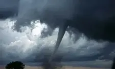 “Fytia” qasırğası Madaqaskarda ciddi dağıntılar törədib