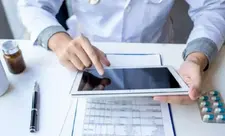 Sığortaolunanlar üçün xəstəlik vərəqələrinin elektron sənəd formasında tərtibi dəyişib