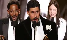 Qremmi mükafatının qalibləri məlum olub