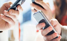 Ölkəyə gətirilən mobil telefonlar üçün gömrük rüsumunun necə hesablanacağı açıqlanıb