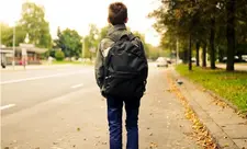 Həftəsonu itkin kimi axtarılan 10 nəfər tapılıb