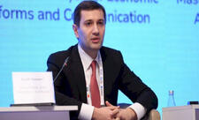 Startap maliyyələşməsi üzrə qanunvericilik bazası hazırlanır