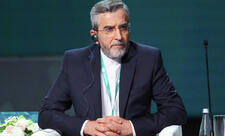 Əli Baqiri: Zənginləşdirilmiş uranın başqa bir ölkəyə köçürülməsi planı yoxdur